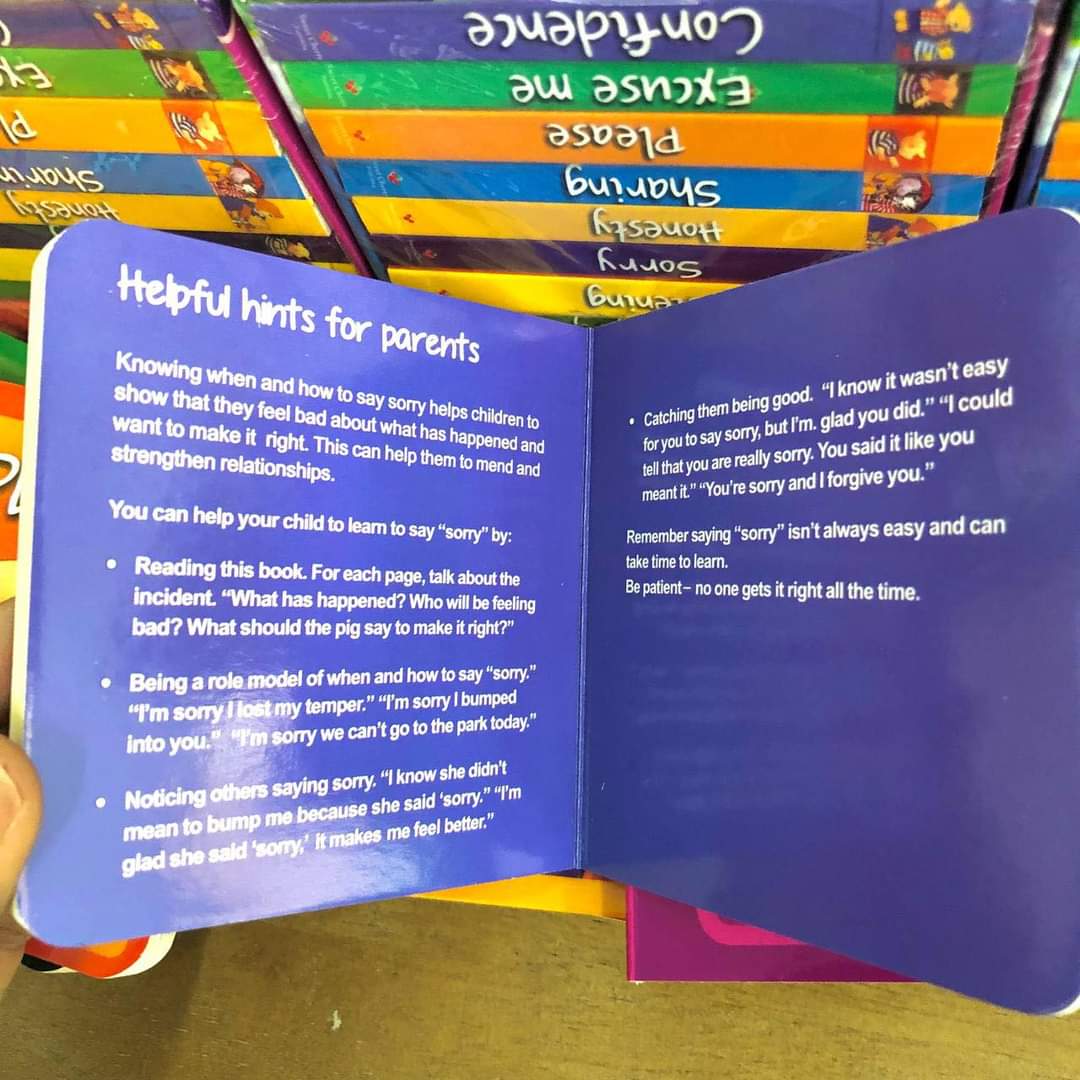 FB_IMG_1665189088937