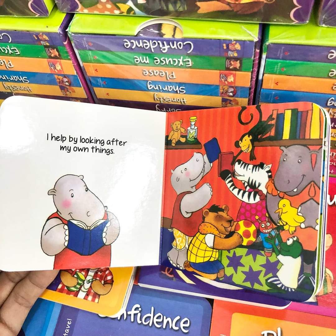 FB_IMG_1665189097059