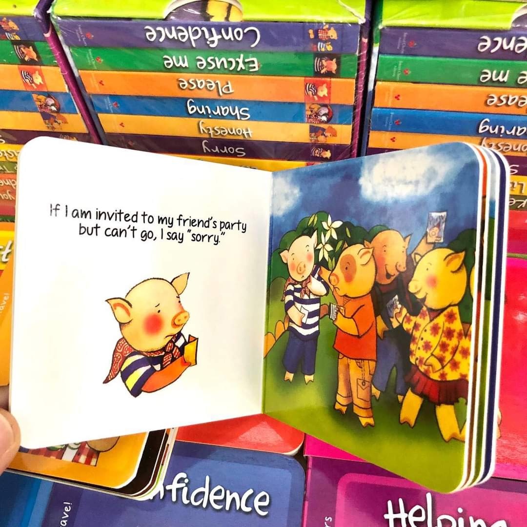 FB_IMG_1665189104068