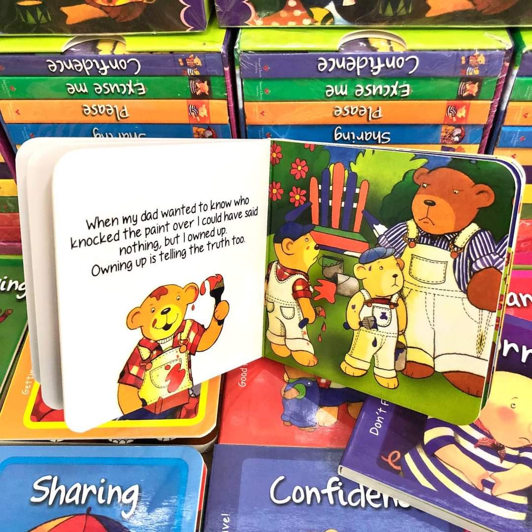 FB_IMG_1665189115897