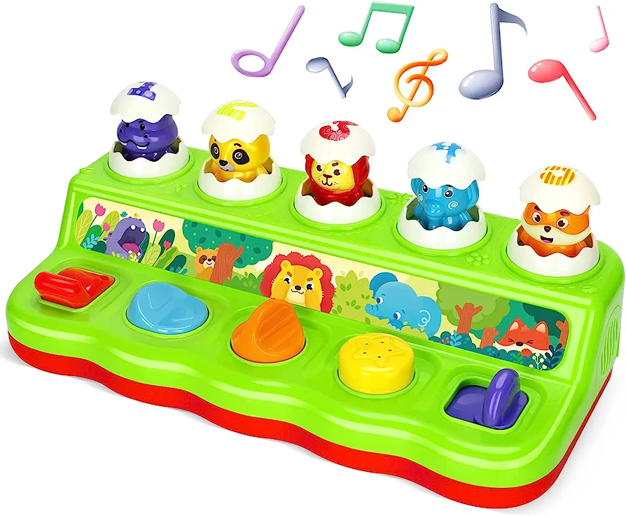 71BY5AQndFL._AC_UF894,1000_QL80_FMwebp_