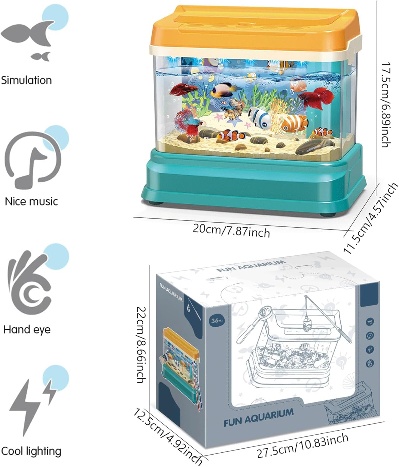 71C+U0ytMBL._AC_SL1500_