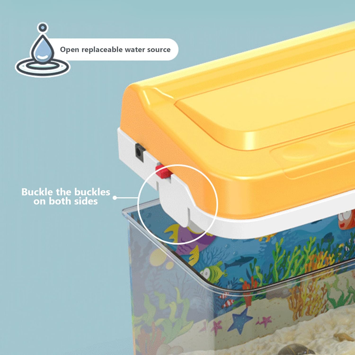 71Xks0kgpfL._AC_SL1500_ - Copy