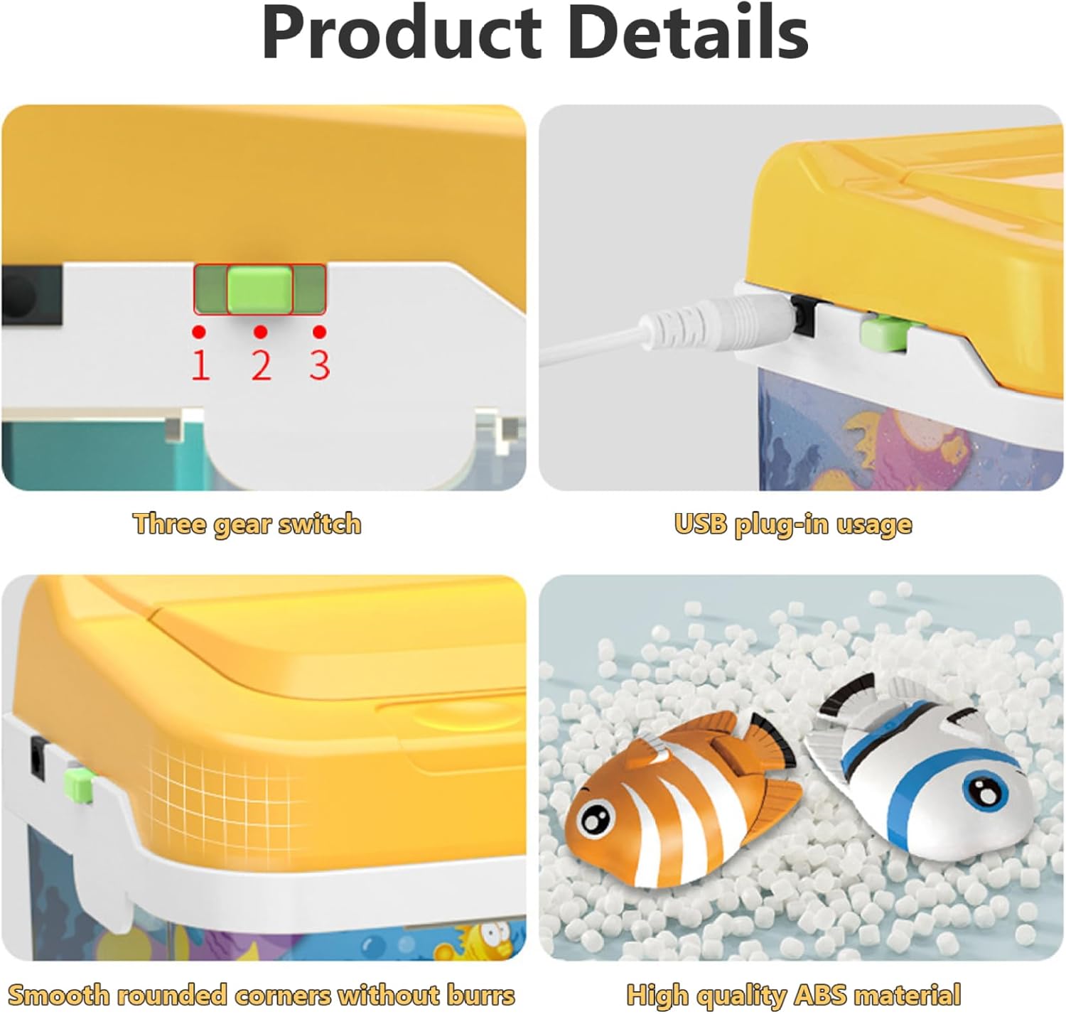 71ltIovYWNL._AC_SL1500_