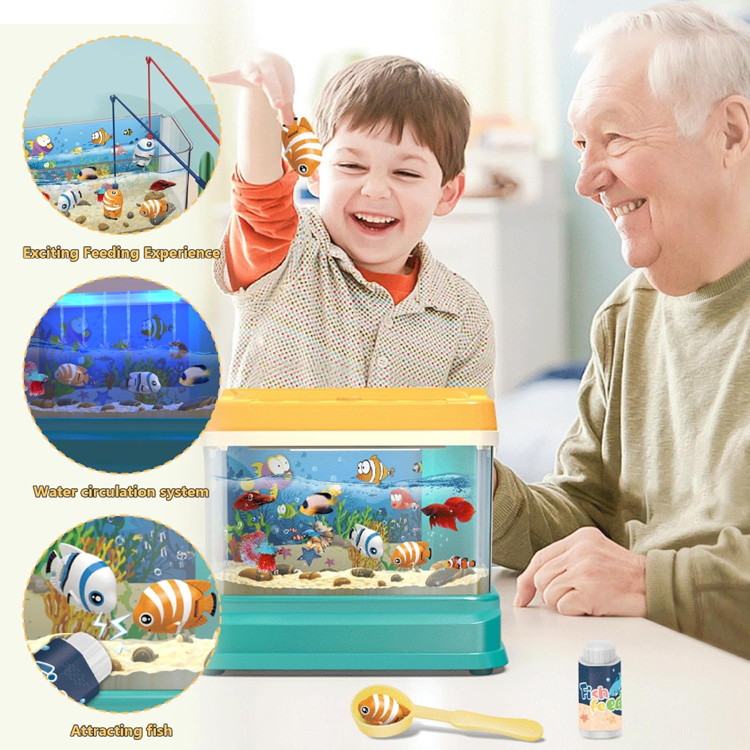 8120lS9fVeL._AC_SL1500_ - Copy