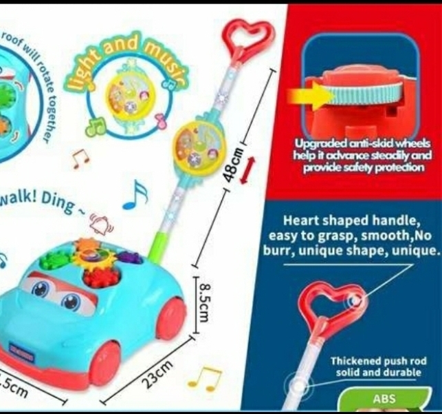 Screenshot_20240216-221025_Gallery