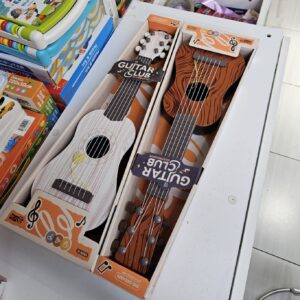 Kids Guitar