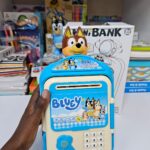 Piggy/Money bank