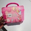 Pretend Play Make up set