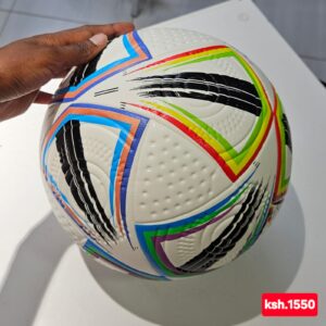 Football (Size 5)