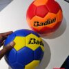 football size1