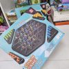 Game night