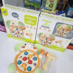 toy