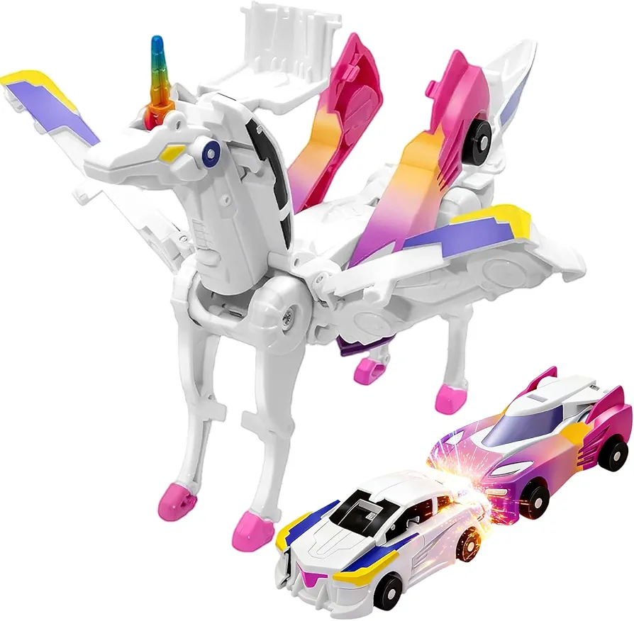 transformers