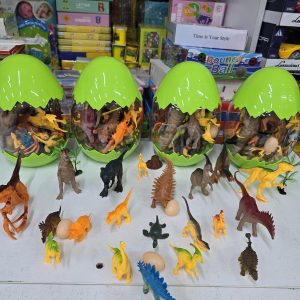 Dinosaur