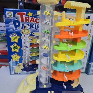 shop with us at wamachua toys