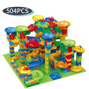 wamachua toys lego