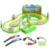 Running Toy set for Toddlers