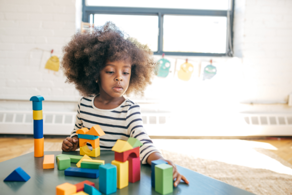 3 Years and Above toys 3 Years and Above toys