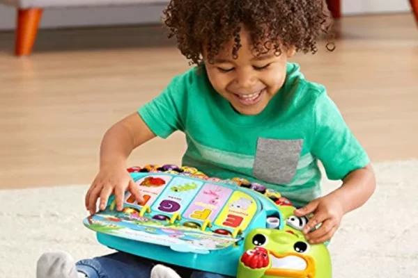 One Year and Above toys One Year and Above toys