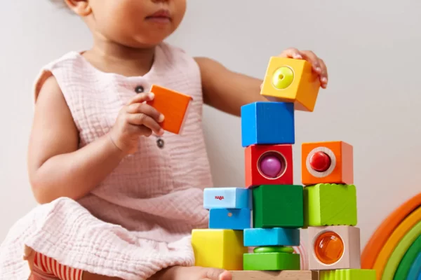 Toys for 6 Month Old + Toys for 6 Month Old +